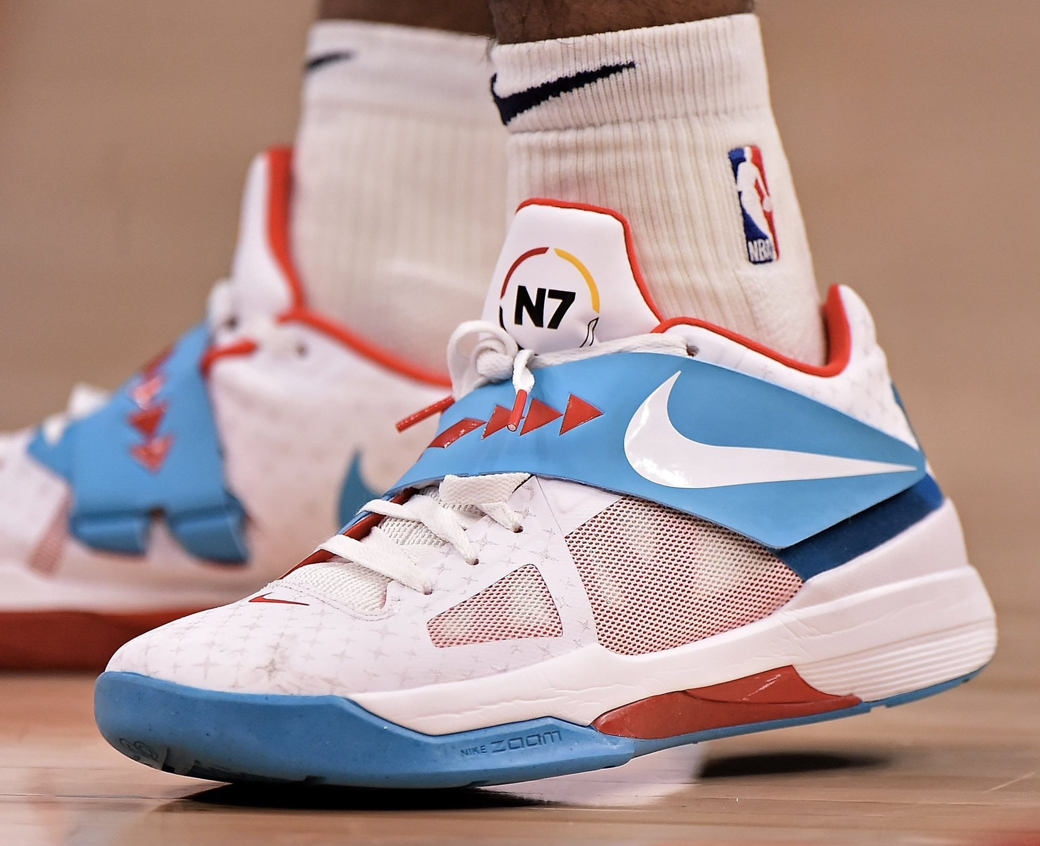 接下来的关 接下来的关