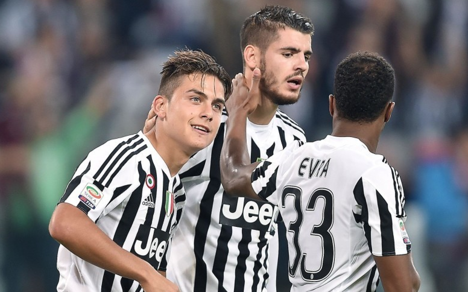 与客队官方 与客队官方