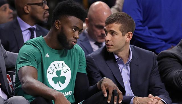 方渠道完成 方渠道完成