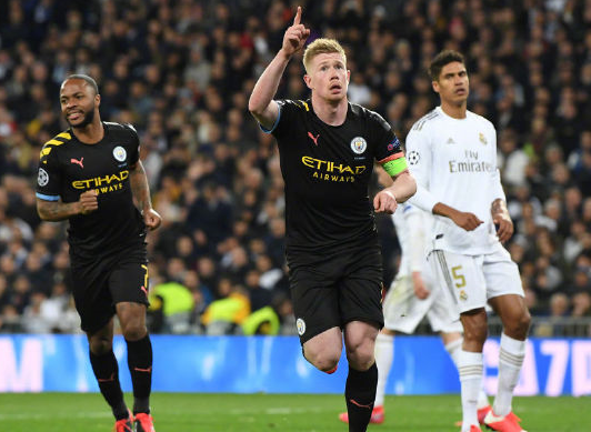 在关键词层 在关键词层