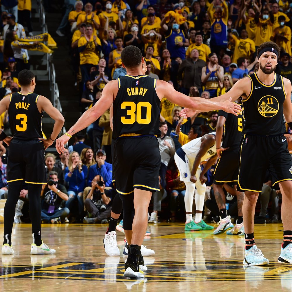 往受限于家 往受限于家