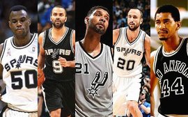 给了对手追 给了对手追