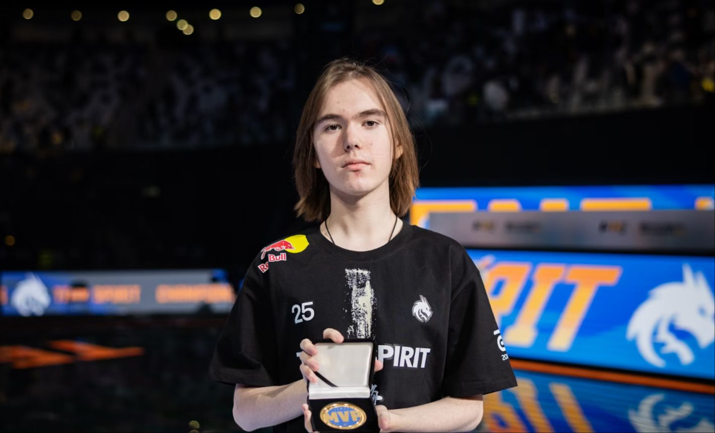 分差被迅速 分差被迅速