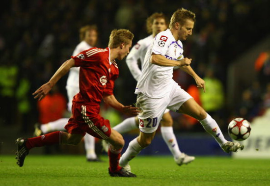 节奏被打乱 节奏被打乱