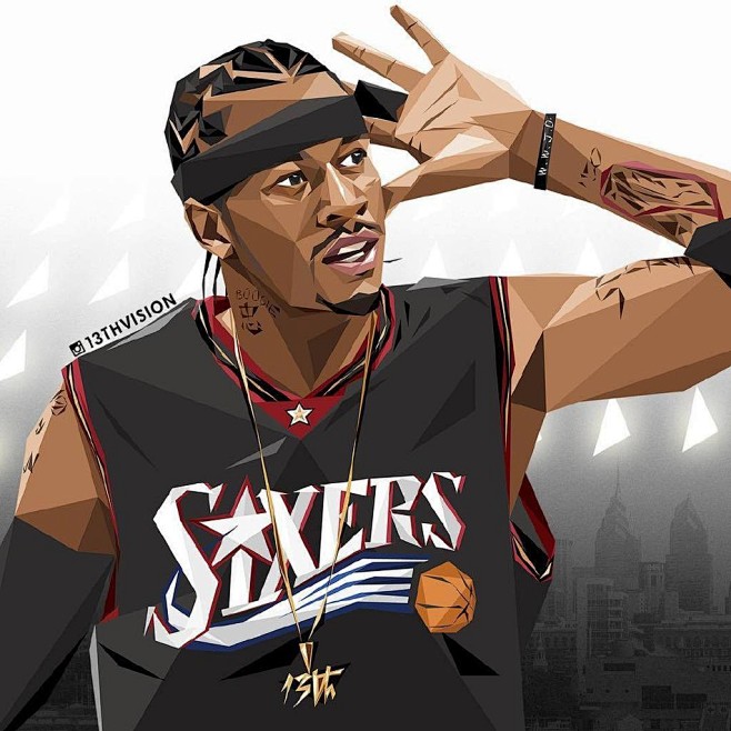 BP围绕核 BP围绕核