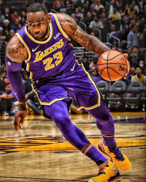 项目制护航 项目制护航