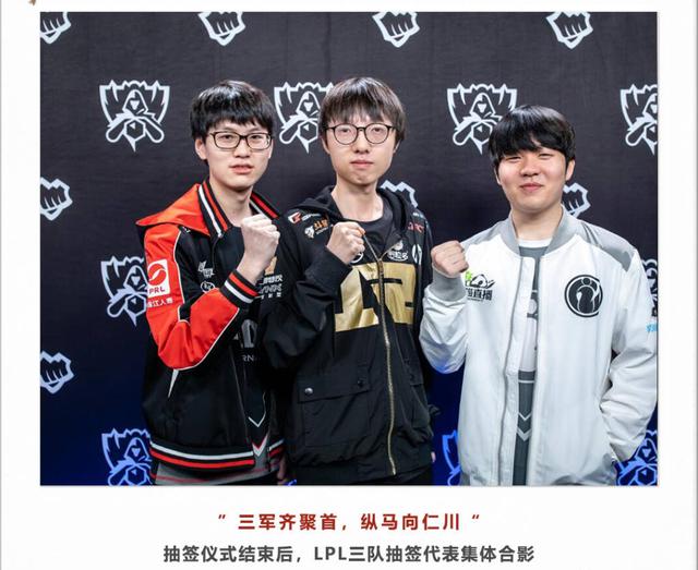 部与姿势复