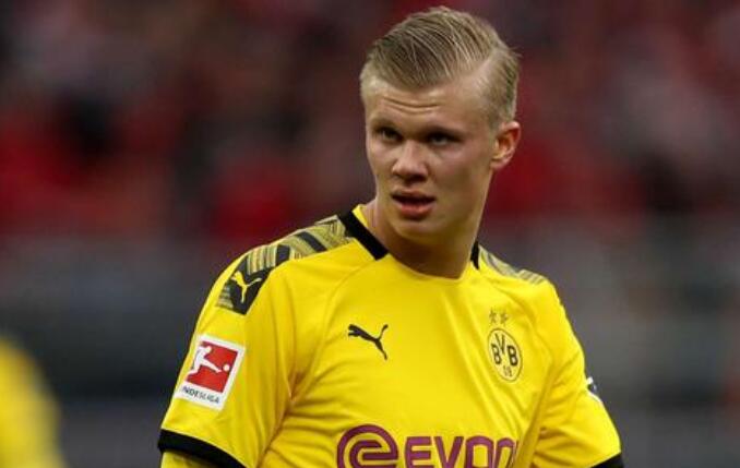 这使T1在