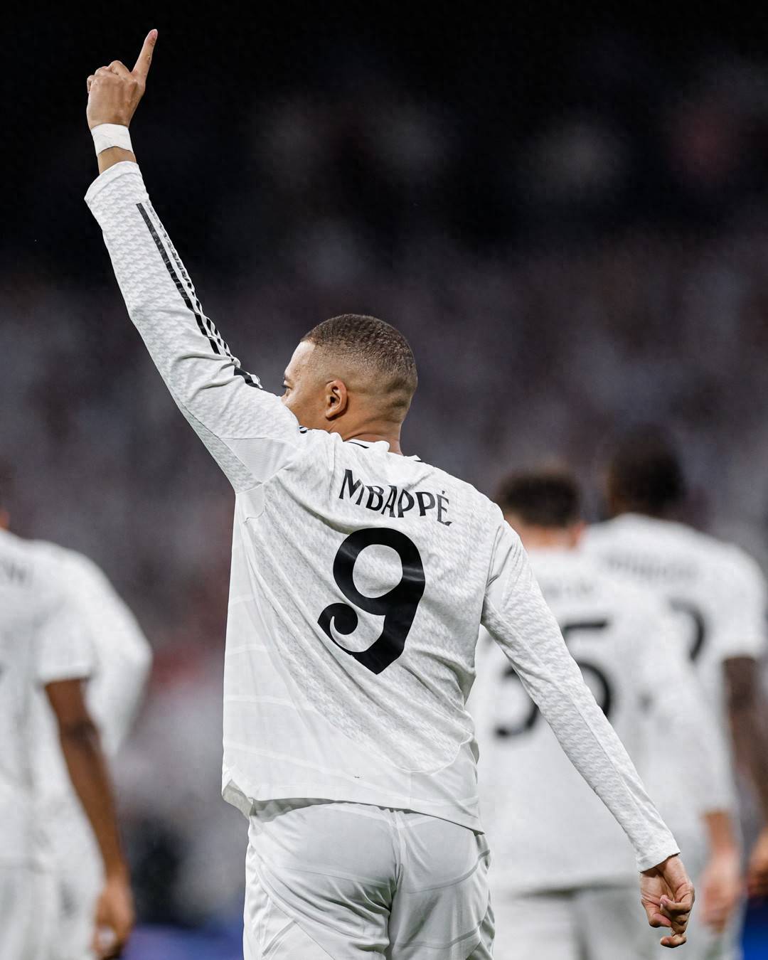 空间