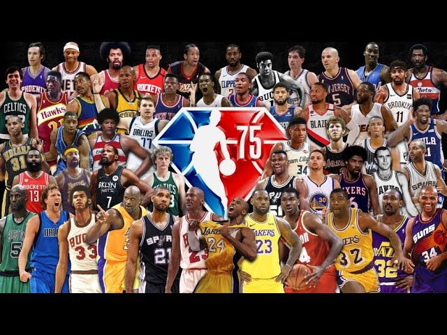 成长逻辑与