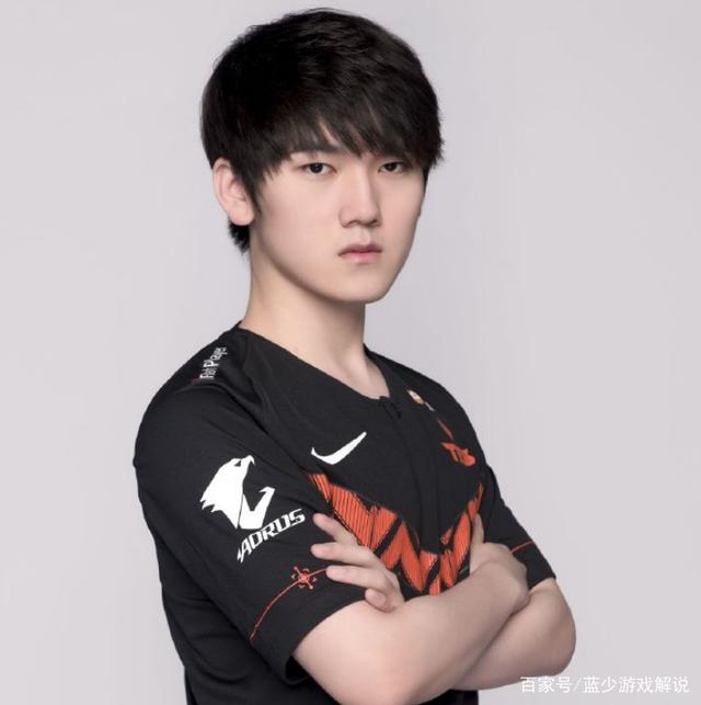 为什么上场