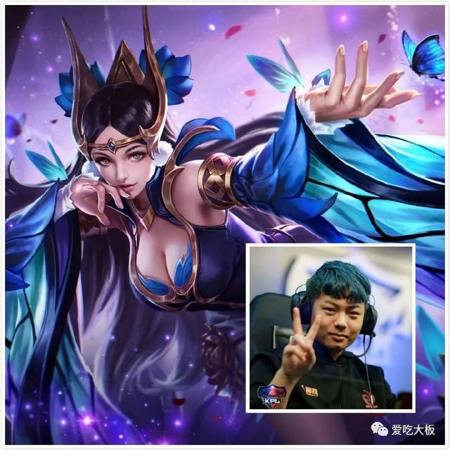 压投手的解