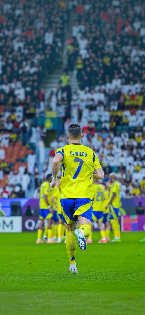 Mirag