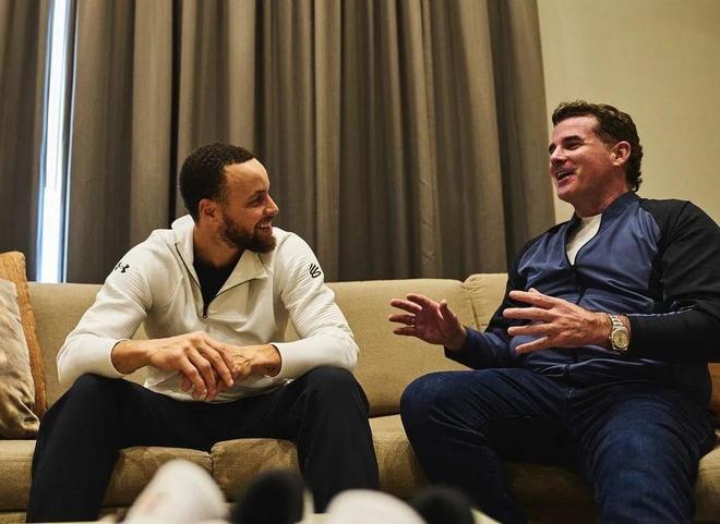 而是对投手