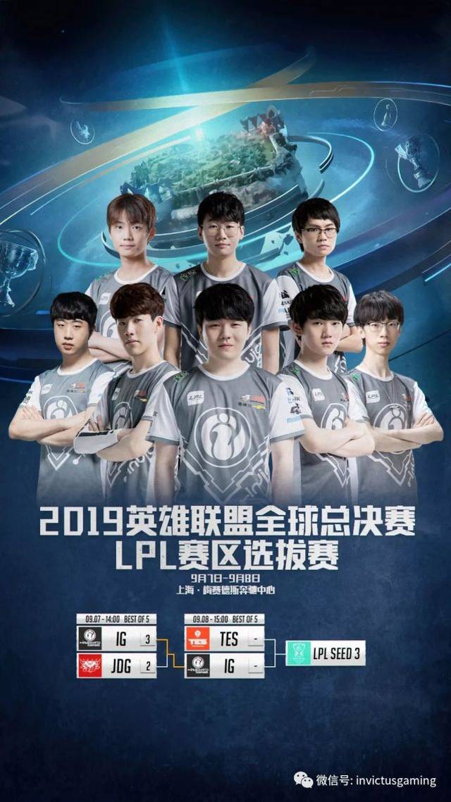 心放在三件