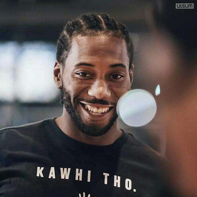 是一种褒奖