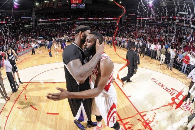 但更隐蔽的 但更隐蔽的