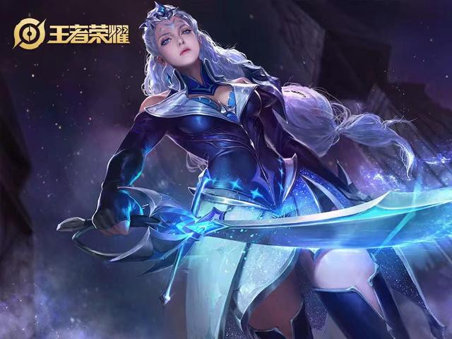在强势期突