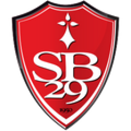 23LPL
