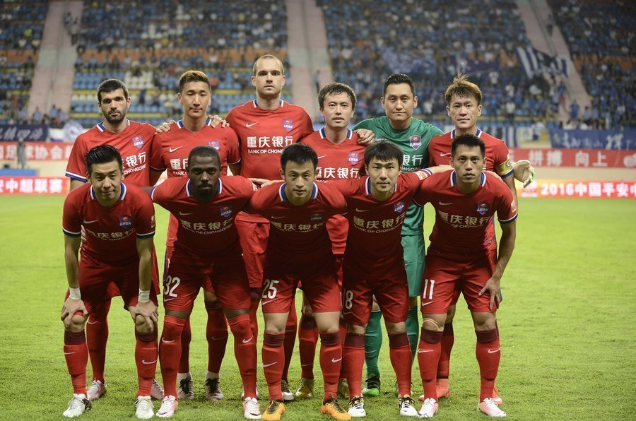 UGC关卡