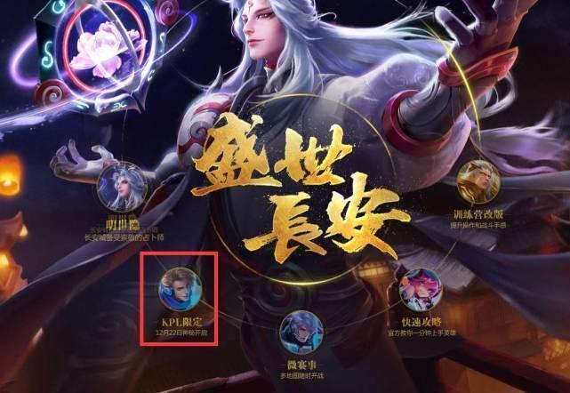 收尾三阶段 收尾三阶段
